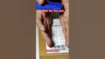 Unveiling the MemeChat Scam: 49 Missing Mystery Boxes