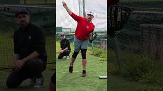 Lots of Low Armslot Pitchers Have THIS Problem
