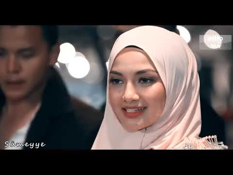 Ejaz & Warda    Melekler Seni Bana Yazmış ♥ ♥     Suri Hati Mr  Pilot