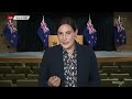 'Collective self-defence': NZ sends Defence Force to Red Sea amid Houthi attacks | Newshub