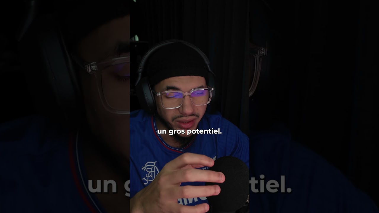 La niche tente de camping sur Google Ads
