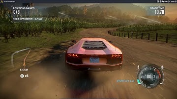 ArcoLinux : 473 sneak preview of ArcoLinuxB Budgie