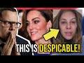 Narinder Kaur's 'apology' is full-blown SOCIOPATHY!