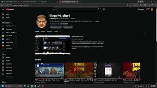 Sight Tech Global 2025 & The Game Awards Recap