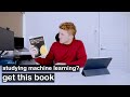 The Hundred-Page Machine Learning Book Book Review