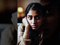 Toxic Femininity: What It Is and Why It Matters? #shorts #femininity