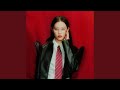 ACTION (Instrumental)