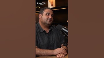 تلاوة مؤثرة (إن الأبرار يشربون من كأس كان مزاجها كافورا )