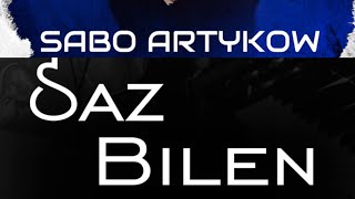 Sabo Artykow Saz Bilen 65 Ýyllygyna Konsert