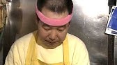 横浜関内の安くて美味しい居酒屋 その日暮らし 18年6月7日 Youtube 横浜関内の安くて美味しい居酒屋 その日暮らし 18年6月7日 Youtube
