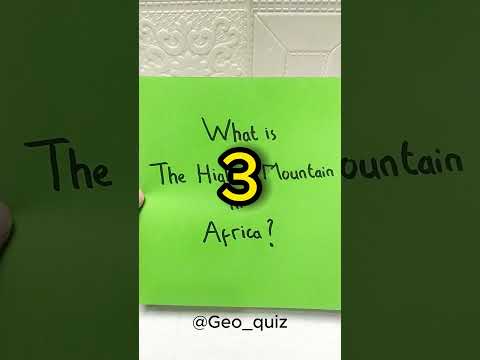 What is the