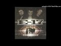 E-17 - Betcha Can't Wait(1998)