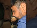 ECCO ke diggi ka lock jaam #car #subscribe #shorts #funny