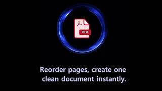 pdf 0824 en 20