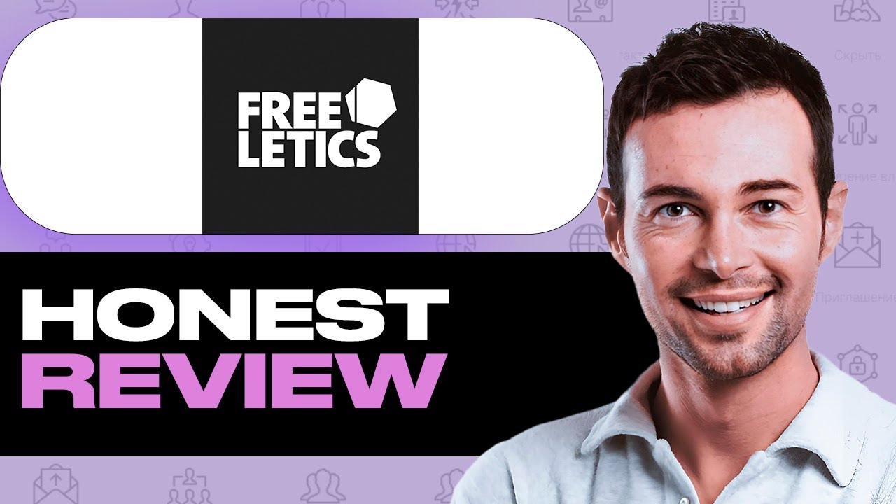 Freeletics Training Coach Honest Review - Watch Before Using