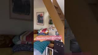 Custom Built Sheds by Better Built Barns, Inc in Oregon, Washington, Idaho and Colorado #customsheds Custom Built Sheds by Better Built Barns, Inc in Oregon, Washington, Idaho and Colorado #customsheds