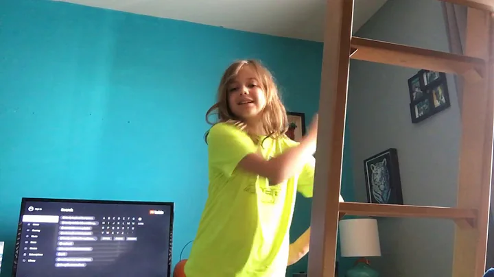 Intro