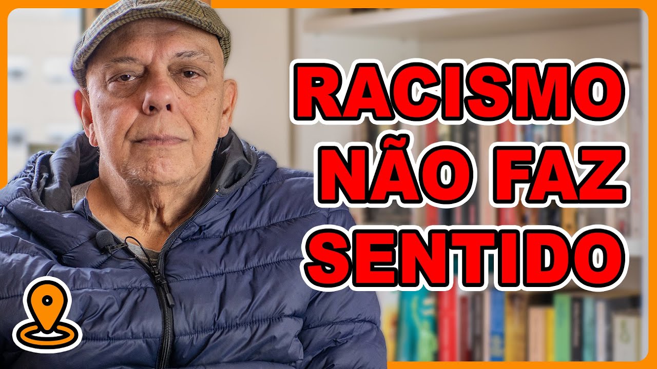 Contra o Racismo: O Trágico Episódio de 1506 em Lisboa e a Necessidade de Mudança!