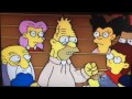 If Everyone Were Like Ned Flanders If Everyone Were Like Ned Flanders