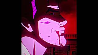 we need live action Gambit asap tbh  #shorts #shortsfeed #marvel #gambit #deadpoolandwolverine