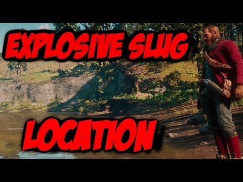 red-dead-redemption-2-explosive-slug-recipe-location
