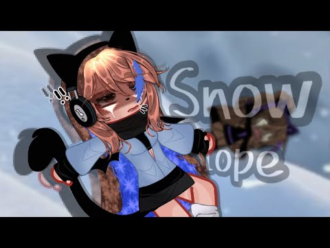 ➪_{..{..🏂..𝑺𝒏𝒐𝒘 𝑺𝒍𝒐𝒑𝒆..❕..}..}•𝐆𝐚𝐜𝐡𝐚 𝐥𝐢𝐟𝐞//𝑁𝑜 𝑂𝑟𝑖𝑔𝑖𝑛𝑎𝑙💗