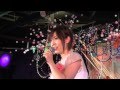 美月優 『おんなの腕自慢』 【2014/01/18】