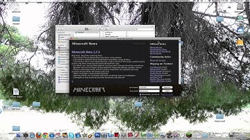 Zombe Mod Pack Installation for Mac (by August)