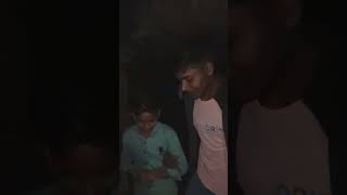 Bhutiya ghar ki kahani #comedy #makarsankrantidaan #funny #harekfriendkamina #arpi