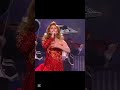 Me gustas Mucho - #rociodurcal #musica #viralshort
