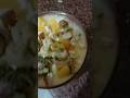 viral Mango shake #trending #trendingshorts #trend #support #hariyanvisong #food #recipe #reletable