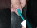 #unhasdecoradasamao #nailart #simplenails #naildesign #nailtutorial