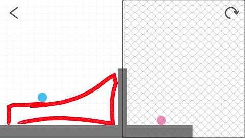 Brain dots level 177