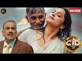 एसीपी प्रद्युमन हुए हेयरन - पूर्वी ने गरीब आदमी के साथ किया गलत काम | CID | सी.आई.डी. | NEW EPISODE