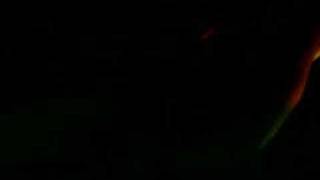 Eu E Jana Dançandu Forro