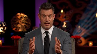 Bachelor Nation, Social Media, and Being Kind - The Bachelor