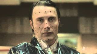 Rocket Science VFX Digital Makeup and Creatures Reel