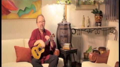 Thumbnail of "Delicado" | Waldir Azevedo | Waldir, o sucesso e a caixinha de música | Henrique Cazes