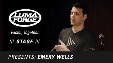 Emery Wells: Frame.io 2