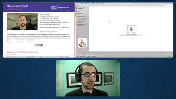 Using VLC Media Player to Subscribe to Podcasts   App Pick