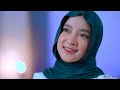 ASSHOLATU 'ALANNABI  ( اَلصَّلاَةُ عَلَى النَّبِيِّ ) - SABYAN Mp3 Song