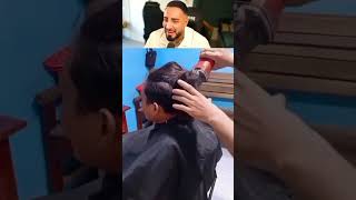 Bartmann Official What Is This