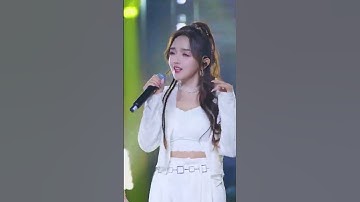 Thumbnail of 歡喜就好