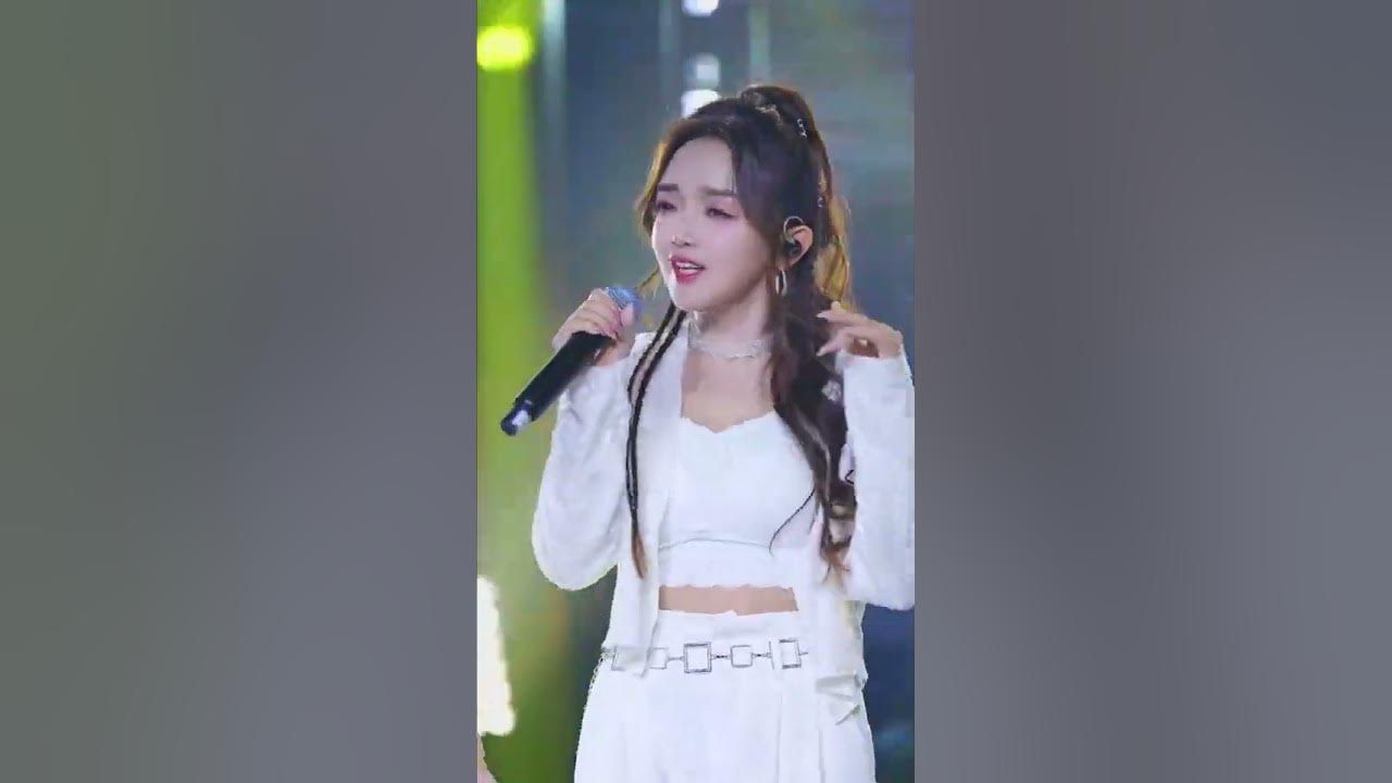 歡喜就好
