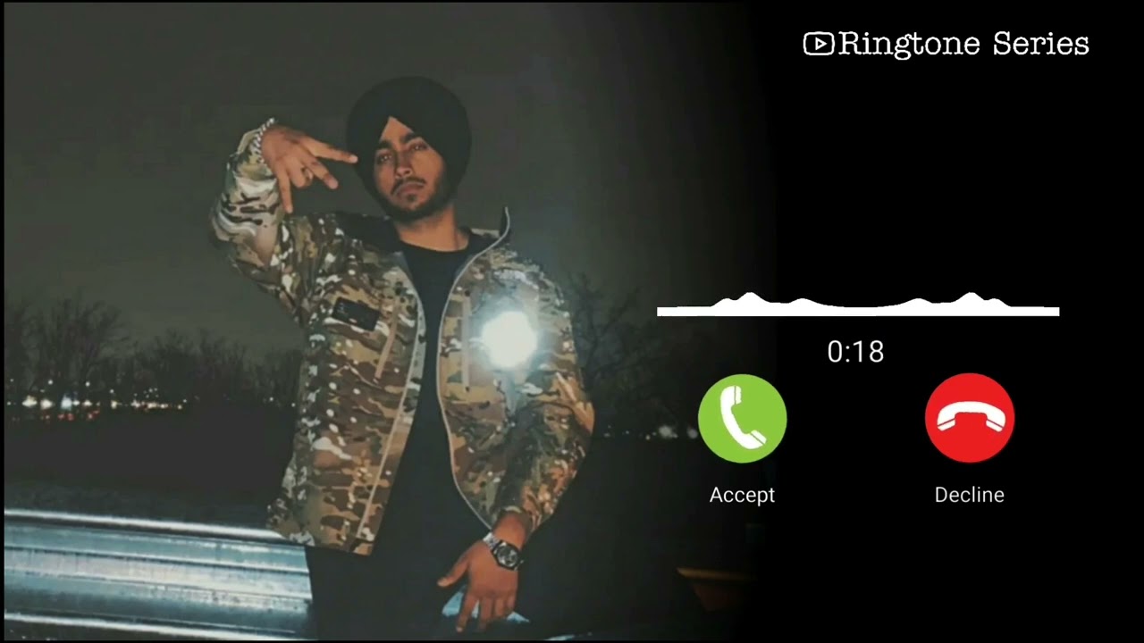 We Rollin Shubh Ringtone | We Rollin Punjabi Ringtone | Tranding Instagram Ringtone | Download Link