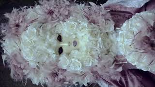Syndrome - BaraHime(薔薇姫) [SUBBED ENG/PT]