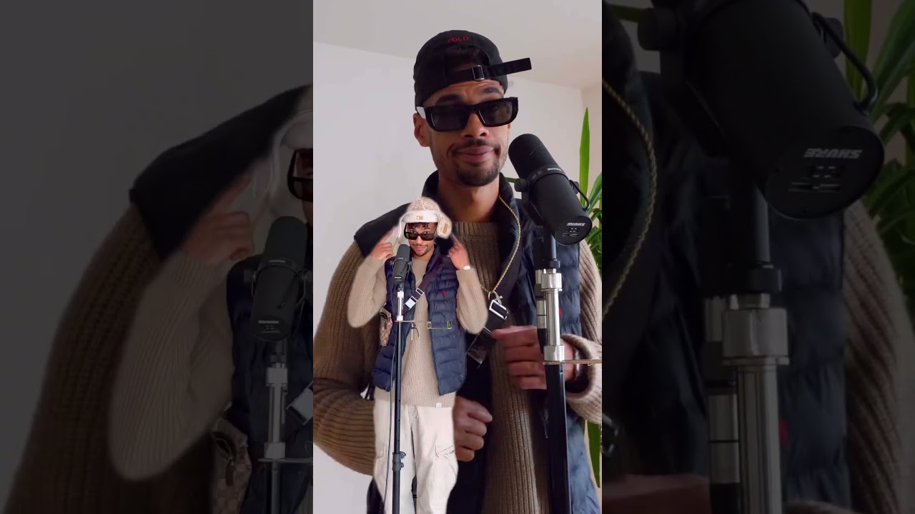 MEINE BRUVS - OUT now!! 