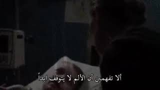 اريد ان اموت...): 🖤🚶‍♀️