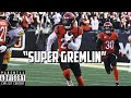 Eli Apple NFL Mix &quot;Super Gremlin&quot; (Kodak Black)