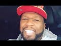 50 Cent Reacts To The Joe Budden And Migos Interview